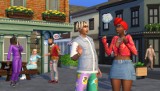 Zapowiedziano nowe kolekcje do The Sims 4! Jakie dodatki pojawią się już niedługo? Zobacz oficjalne informacje