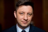 Michał Dworczyk, szef Kancelarii Prezesa Rady Ministrów: rocznie będzie powstawać 20 do 40 strzelnic w powiatach