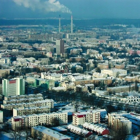 Nasz region potrzebuje przede wszystkim budowy dróg, kanalizacji, oczyszczalni ścieków, gazociągu i wodociągów. Dopiero wtedy będziemy mogli gonić zachodnią Polskę. Tymczasem w Warszawie takie inwestycje nie budzą entuzjazmu.