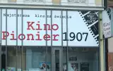 Kino Pionier w Szczecinie będzie istnieć. Miasto kupi najstarsze kino świata