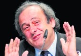 FIFA: Blatter i Platini zawieszeni na osiem lat! Wysokie kary finansowe