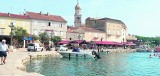 Tu zaczyna się raj chorwackich wysp na Adriatyku 