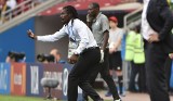 Mundial 2018. Mecz Polska - Senegal. Aliou Cisse: Wiedzieliśmy dużo o Polsce 