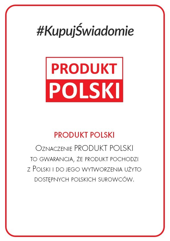 Planujesz grilla w weekend? Minister zachęca do biesiadowania i kupowania polskiego mięsa