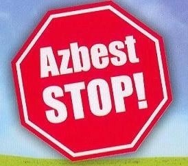 Pozbądź się azbestu. W Jerzmanowicach przyjmują wnioski na jego odbiór