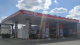 Nowa stacja Circle K powstała w Jędrzejowie. Prócz paliwa, są kawa i przekąski 