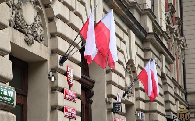 27 grudnia świętem państwowym. Narodowy Dzień Zwycięskiego Powstania Wielkopolskiego. Czy 27 grudnia będzie dniem wolnym od pracy?