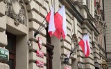  27 grudnia nowym świętem państwowym. Narodowy Dzień Zwycięskiego Powstania Wielkopolskiego. 27 grudnia będzie dniem wolnym od pracy?