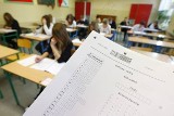 Egzamin gimnazjalny 2014: Uczniowie znają wyniki. Wielkopolska wypadła źle