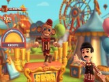 Carnival Games - z Kinect jest OK (trailer)