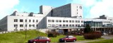 Częstochowa: Lekarz podejrzany o gwałt na pacjentce szpitala na Parkitce