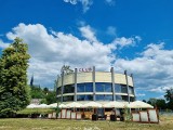 W piątek, 24 czerwca wielkie otwarcie nowego lokalu, Club N 51 w Sandomierzu. Wystąpi grupa Playboys!