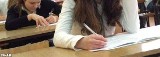 Egzamin gimnazjalny 2010 z języka angielskiego - ściągnij test i odpowiedzi i poćwicz