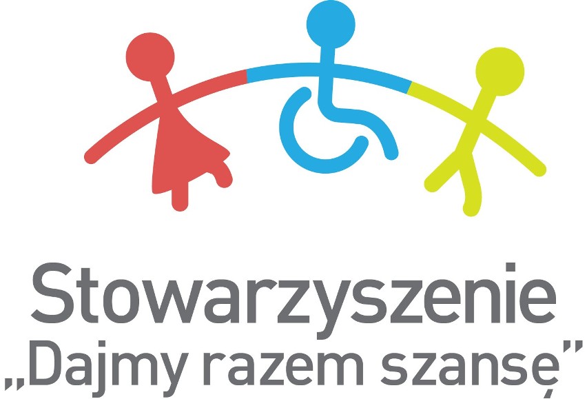 Zapraszamy do Kolorowej Szkoły i Niepublicznego Gimnazjum w Ostrołęce