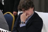 Niemann pójdzie do sądu?! Trener oszusta szachowaego wyśmiewa mistrza świata Carlsena. Mistrzostwa USA odnażają fałszerza