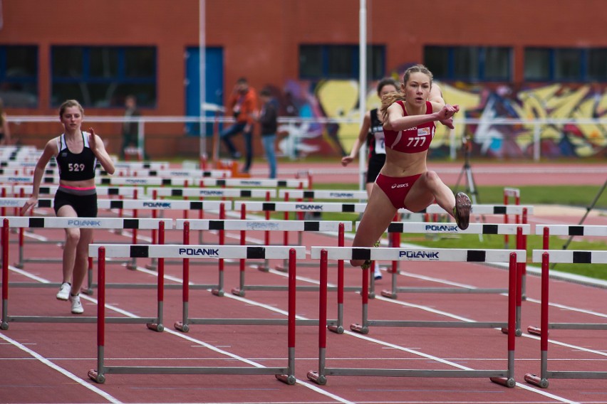 Klub Sportowy Podlasie, Podlaskie Zrzeszenie Ludowe Zespoły...