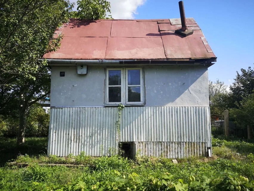 ROD na Rudaku w Toruniu - 32 000 zł, powierzchnia: 380 m²