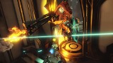 Warframe: The Second Dream już na PlayStation 4. A zaraz będzie na Xbox One