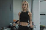 Witaminka - nowe kameralne studio fitness w Kielcach (WIDEO)