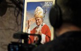 Przestrogi św. Jana Pawła II, wnikliwego obserwatora zmian, na przełom stuleci. Konferencja u św. Józefa