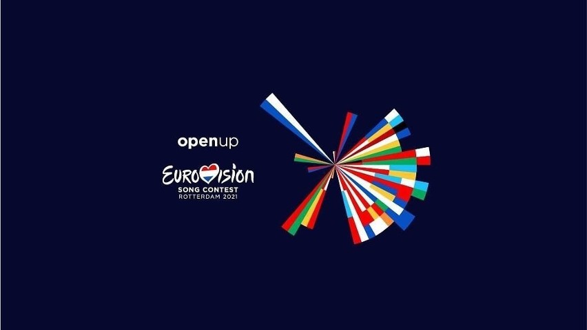 65. Konkurs Piosenki Eurowizji - Rotterdam 2021 1. półfinał...