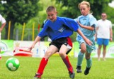 W piątek rozpocznie się Małopolski Minimudial 2018. Wielki finał odbędzie się na stadionie Wisły Kraków