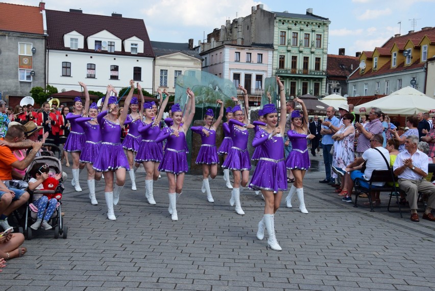 Dziś wczesnym popołudniem poznaliśmy laureatów 46....