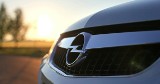 Ile kosztuje Opel Astra rocznik 2023? Czy warto go kupić?