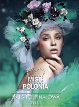 Miss Polonia w Białymstoku