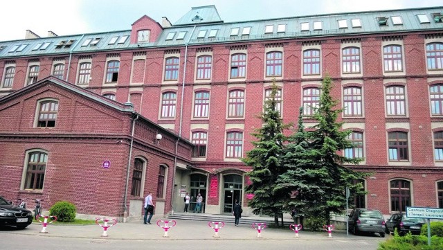 Rekrutacja na Politechnice Łódzkiej potrwa do 11 lipca.