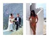 Diogo Verdasca się ożenił. Ślub w pięknej scenerii. Kim jest jego wybranka? (ZDJĘCIA)