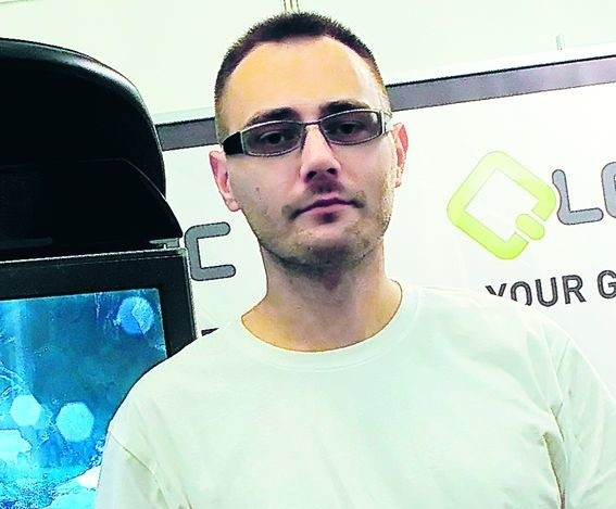 Na graniu w gry komputerowe można nieźle zarobić