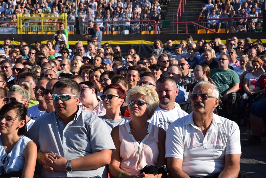 KABAryjTON 2017: Rybnik jest dziś stolicą śmiechu!