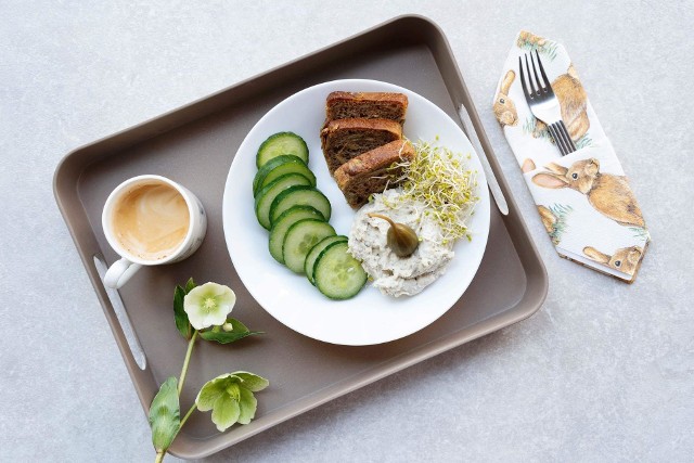 Walka z cukrzycą to przede wszystkim odpowiednia dieta.