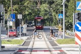 Remont kolejnego odcinka torowiska tramwajowego w Zabrzu. Gdzie i za ile? Sprawdzamy!