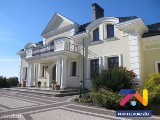 Najbardziej luksusowe domy w Nowej Soli i okolicy. Osiem najpiękniejszych i najdroższych domów na sprzedaż w powiecie nowosolskim