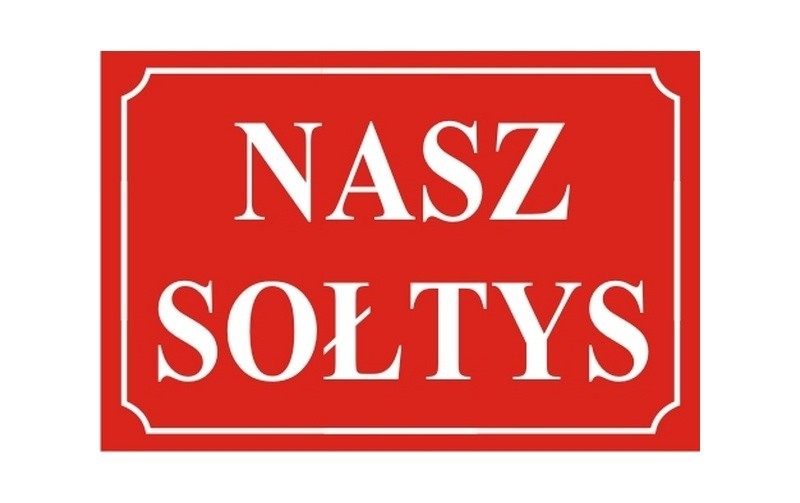 Sołtys Roku 2017 - Głosowanie zakończone