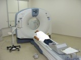 Tomografia płuc i klatki piersiowej w Radomiu za darmo