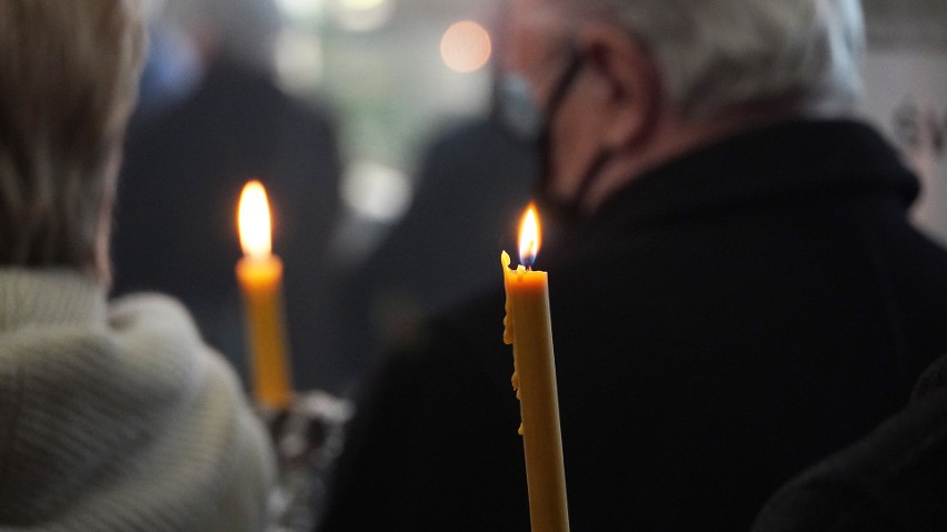 Cerkiew Prawosławna obchodzi jedno z 12 wielkich świąt -...