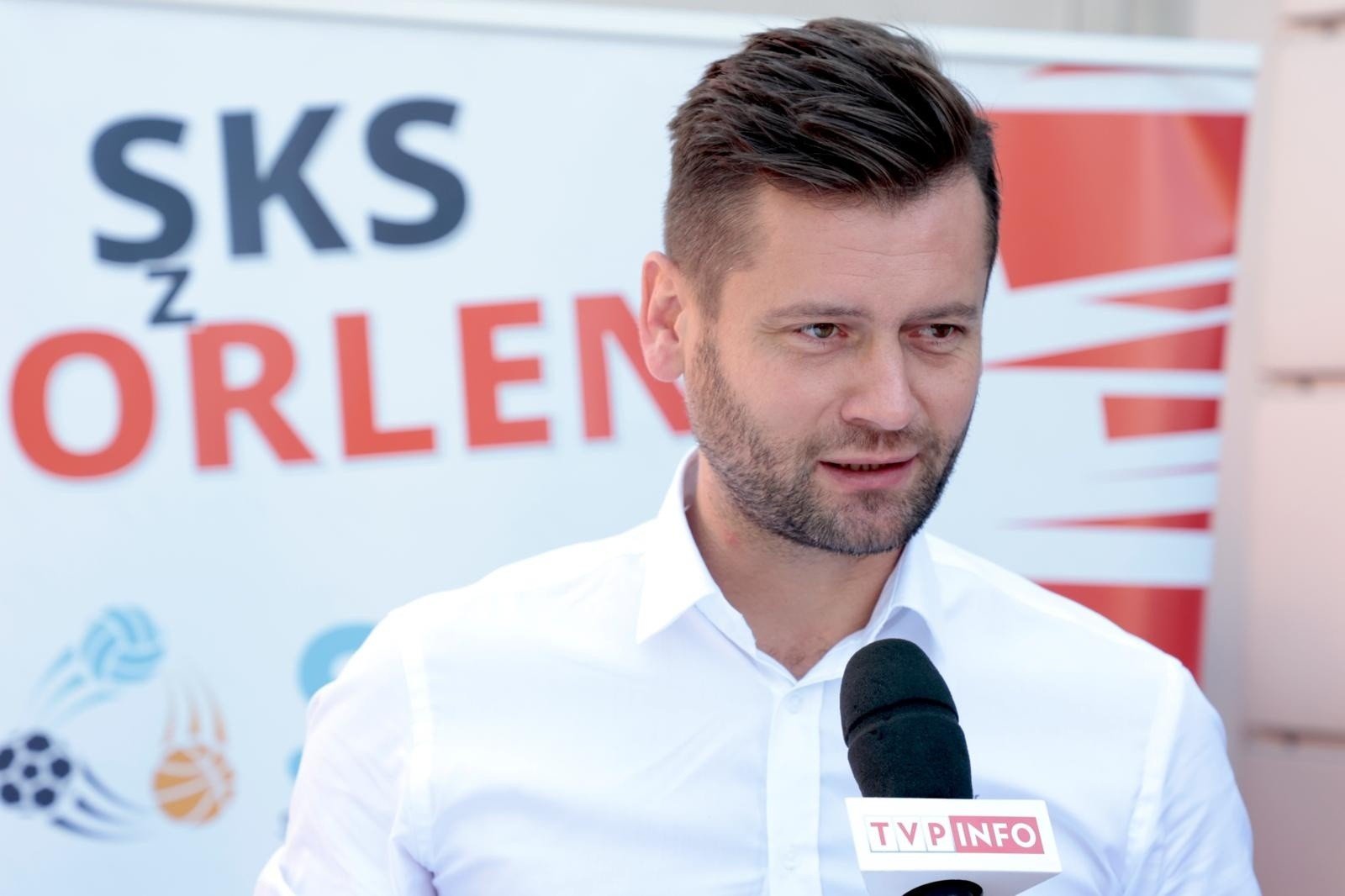 minister-bortniczuk-wsparcie-dla-samorz-d-w-w-programie-olimpia-to-ju