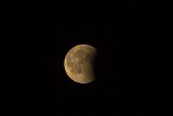 Pełnia i zaćmienie Księżyca 2019. Osoby spod tych znaków zodiaku czeka bezsenna noc [LISTA]