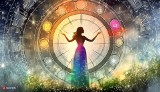 Horoskop miłosny na kwiecień 2024.Te znaki zodiaku poczują uczucie. Kilka czeka miłosny zawód