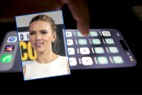 Scarlett Johansson wściekła na sztuczną inteligencję. Powodem nowa wersja ChatGPT. Sprawa trafi do sądu?