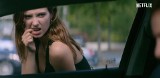 "Nastoletnie łowczynie nagród". Netflix prezentuje nowy sprośny serial dla nastolatków! Kiedy premiera "Slutty Teenage Bounty Hunters"?
