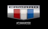 Nadchodzi szósta generacja Chevroleta Camaro 