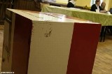 Gmina Sępólno zostanie podzielona na 15 okręgów wyborczych