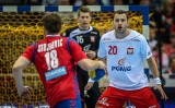 Stal Gorzów i Olimpia Sulęcin wylosowały swoich rywali, ale tylko ci pierwsi mają przeciwnika z ekstraklasy