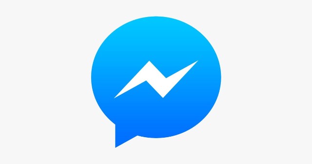 Start a plan: Messenger na Facebooku dodał nową funkcję. Do czego służy?