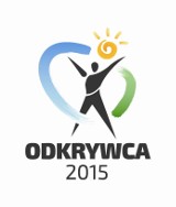 Odkrywca 2015. Oni odkryli markę turystyczną województwa