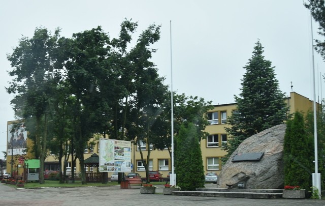 W powiecie golubsko-dobrzyńskim jest 30 komitetów wyborczych. Poznaliśmy też pierwsze nazwiska kandydatów na burmistrza Golubia-Dobrzynia